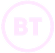 BT