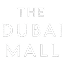 Dubai Mall