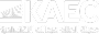kaec