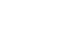Nector