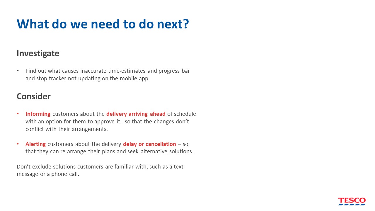 Slide 36
