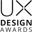 UX Design Awards