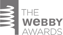The Webby Awards