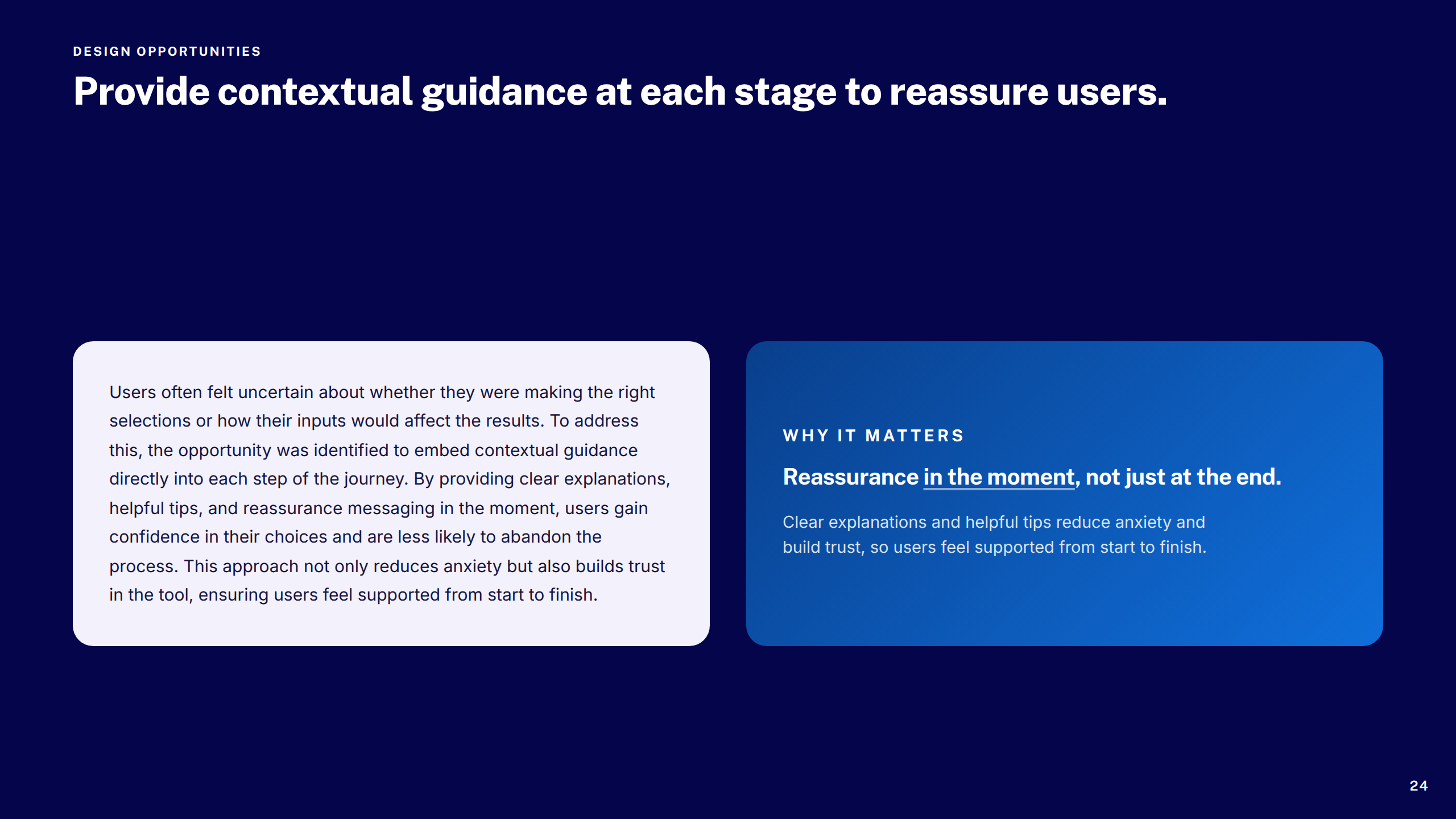 Slide 24