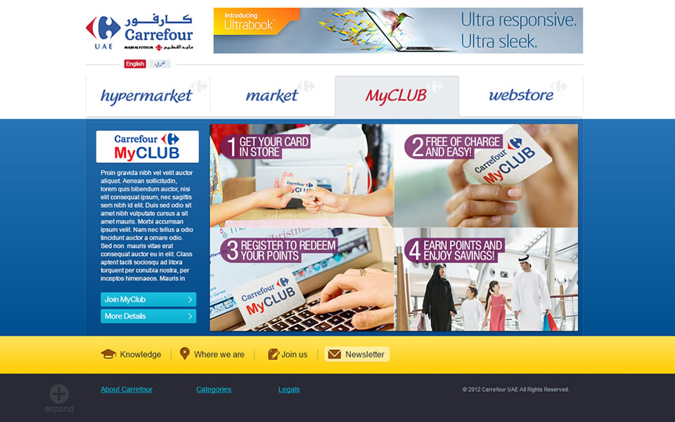 cs carrefour grid 2