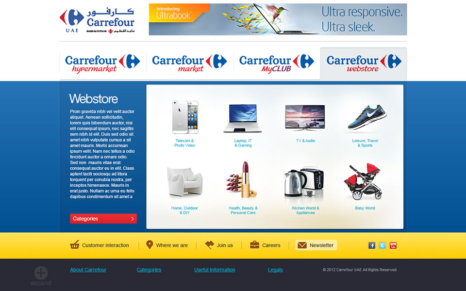 cs carrefour grid 3