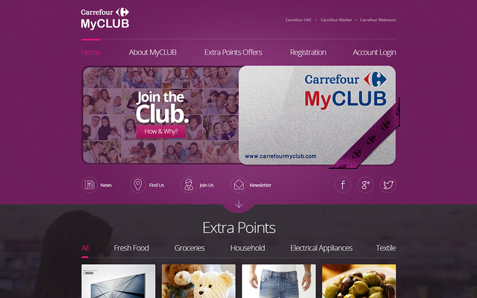 cs carrefour grid 4