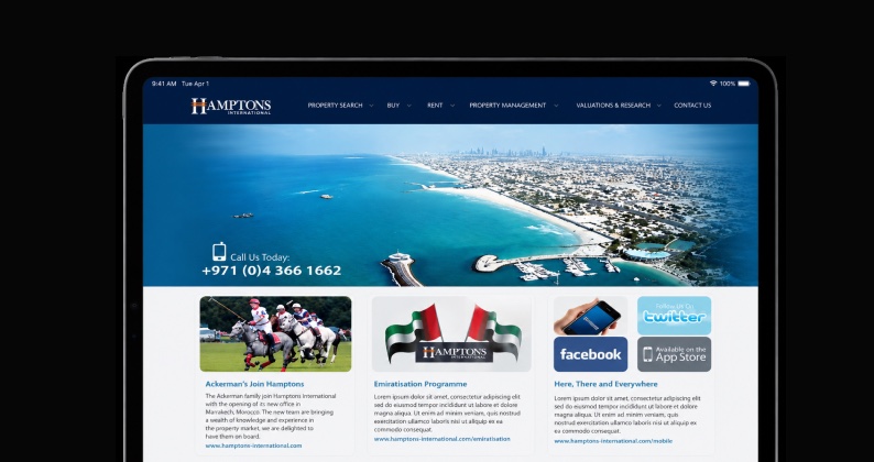 cs hamptons grid 4