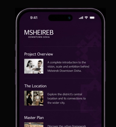 cs msheireb grid 2