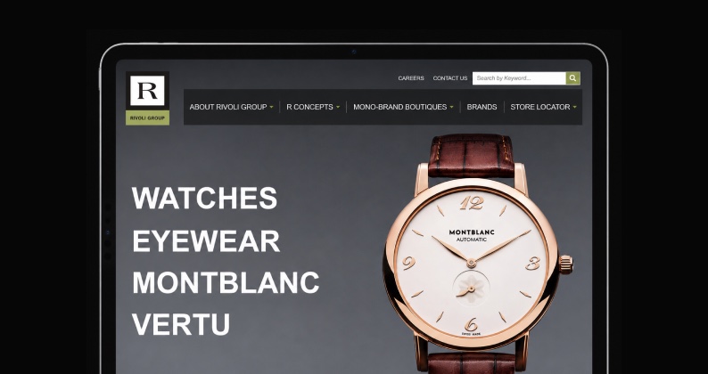 cs rivoli grid 4