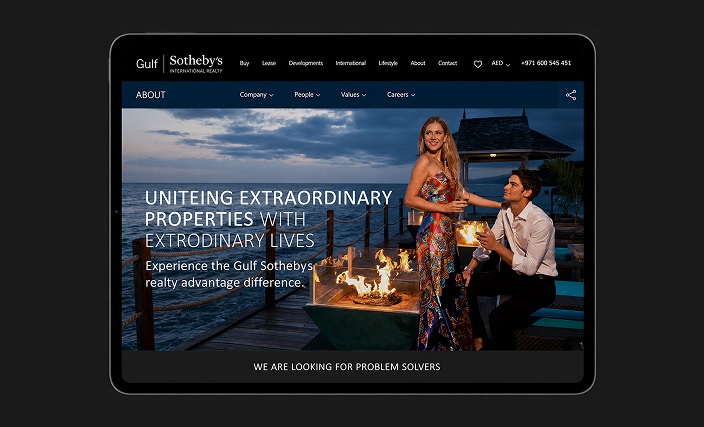cs sothebys grid 1