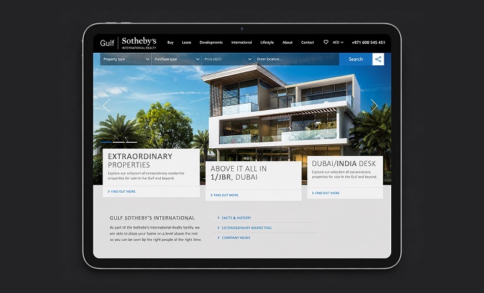 cs sothebys grid 4
