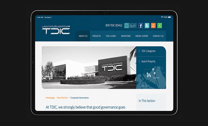cs tdic grid 4