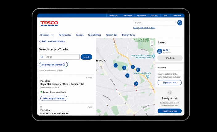 cs tesco grid 1
