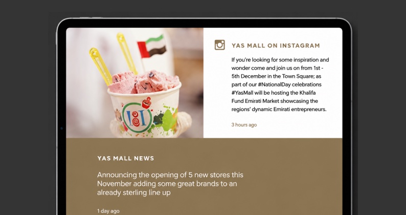 cs yas mall grid 4