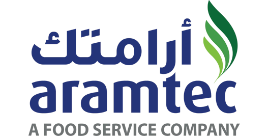 Aramtec