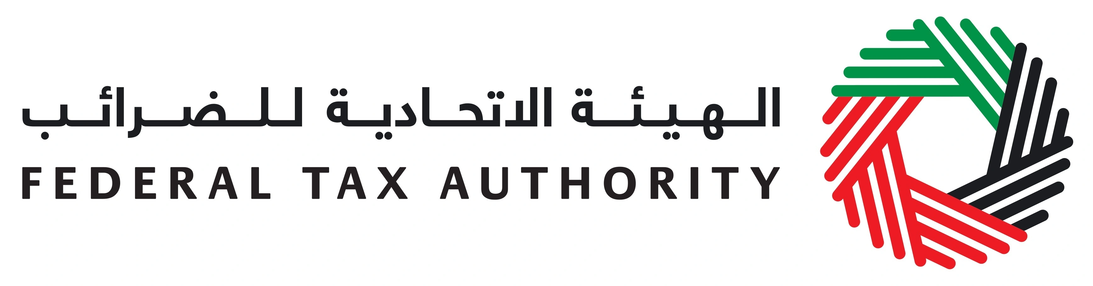 Federal Tax Authority