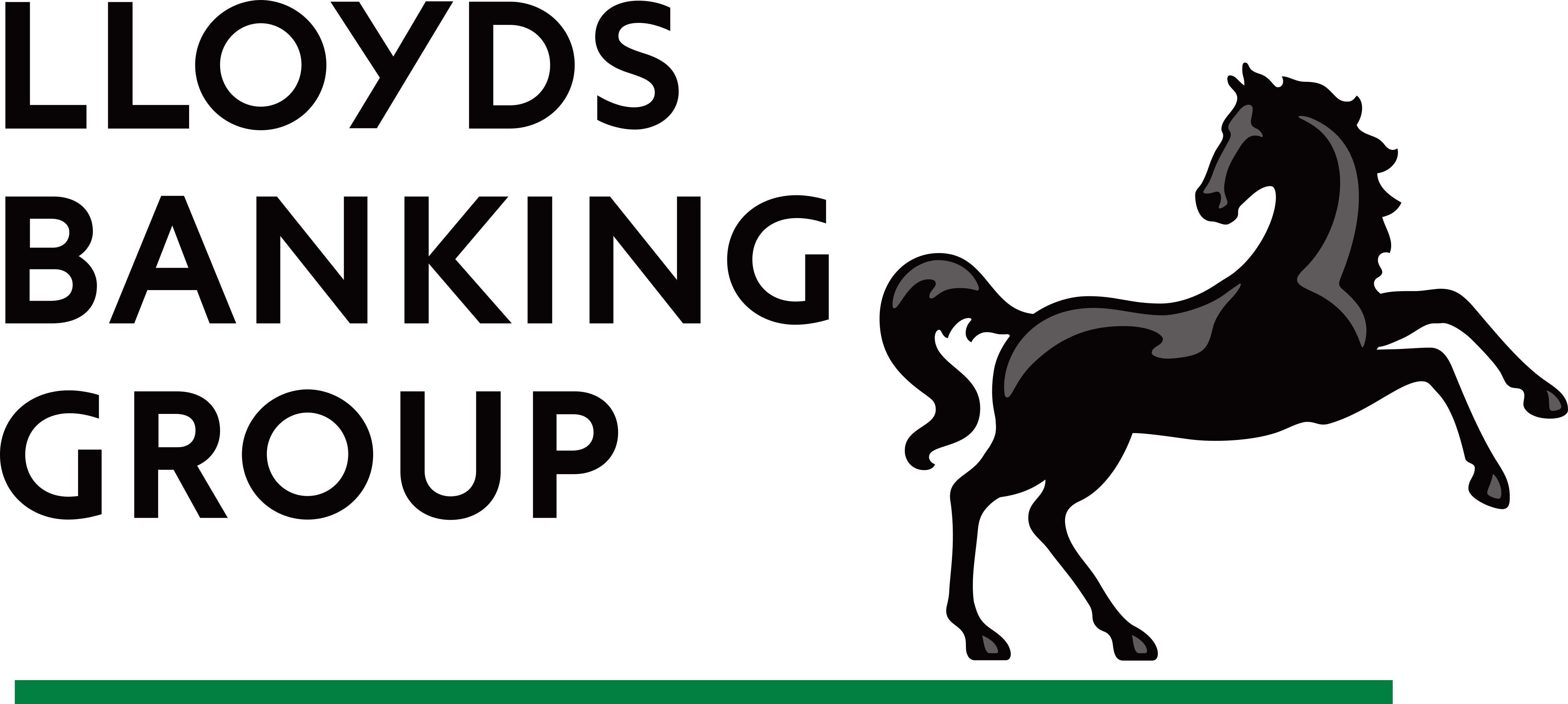 Lloyds Banking Group