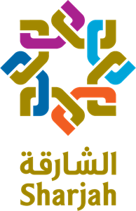Sharjah