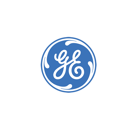 General Electric – GE Lights Up Nigeria