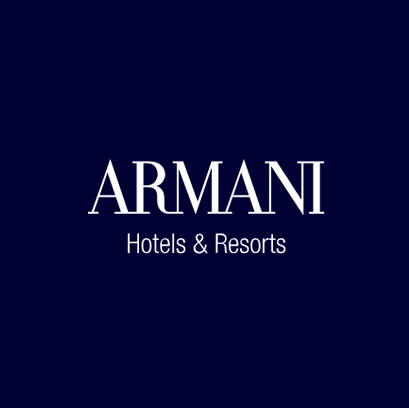 Armani Hotel
