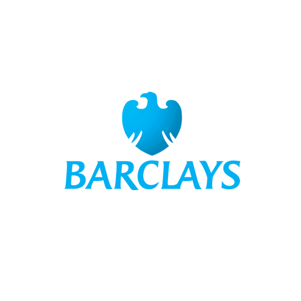Barclays
