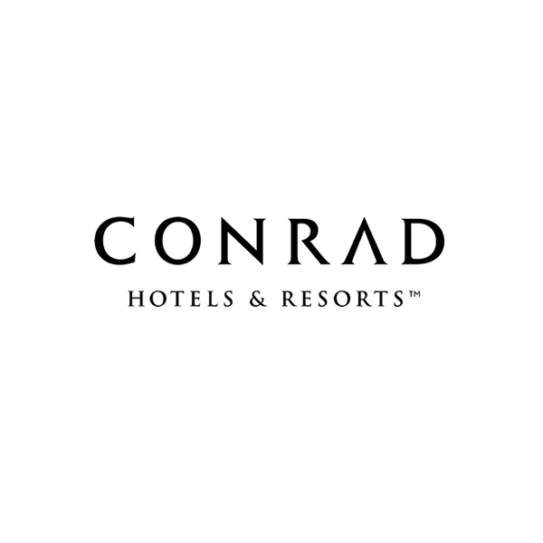Conrad
