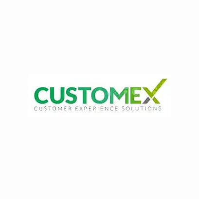 Customex