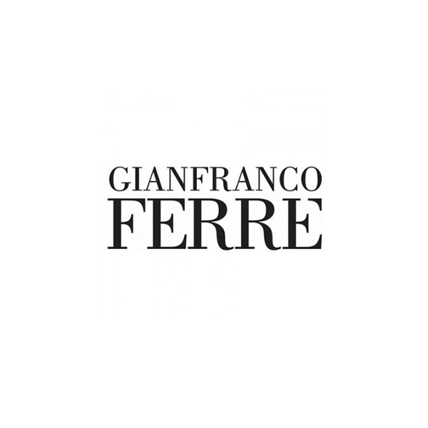 Gianfranco Ferre