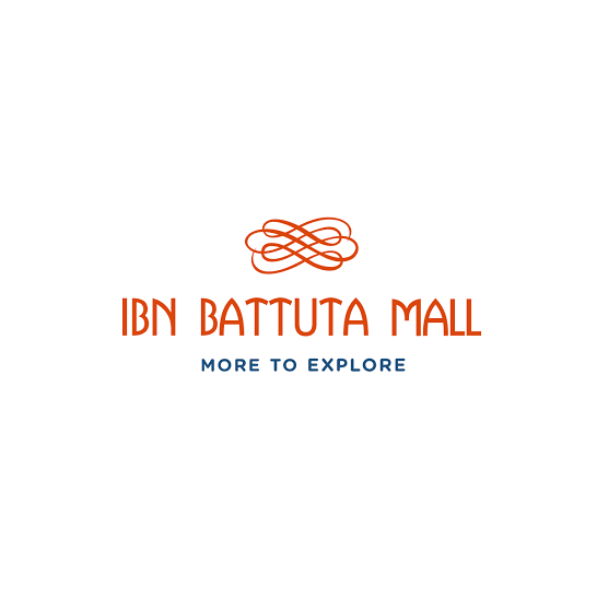 IBN Battuta Mall