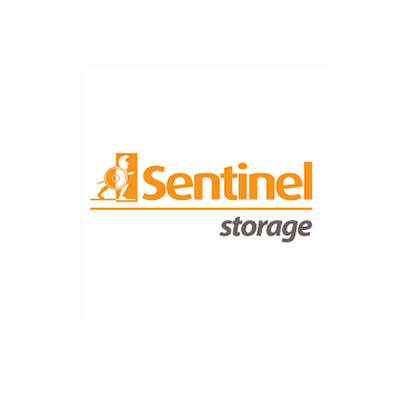 Sentinel Storage