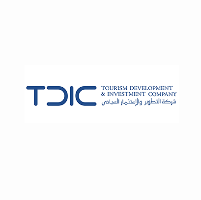 TDIC