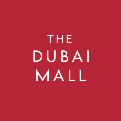 Dubai Mall