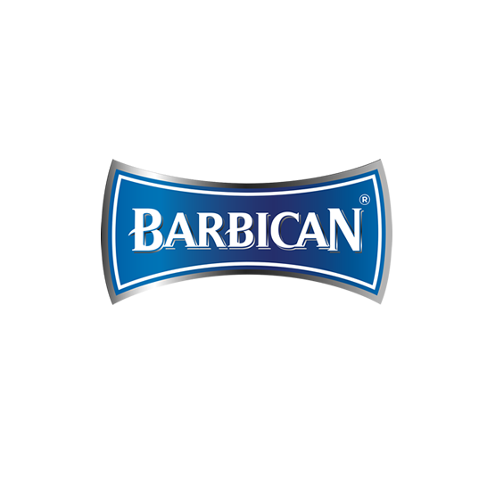 Barbican