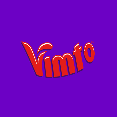Vimto