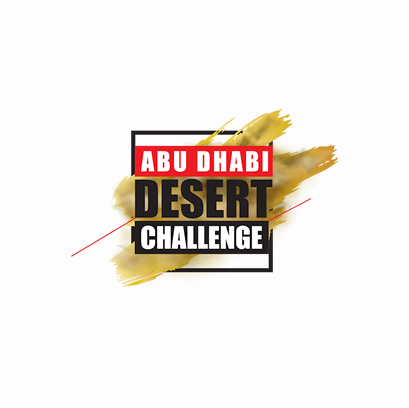 Abu Dhabi Racing Club