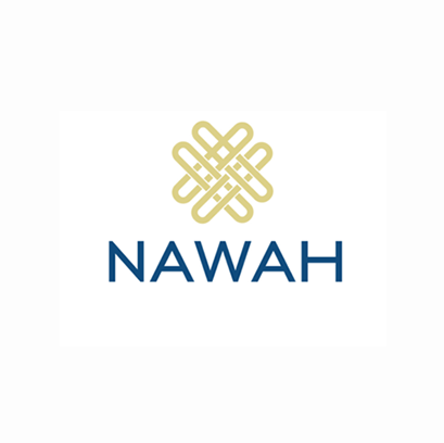 NAWAH Holding