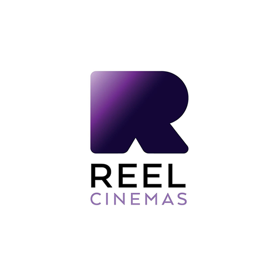 REEL Cinemas