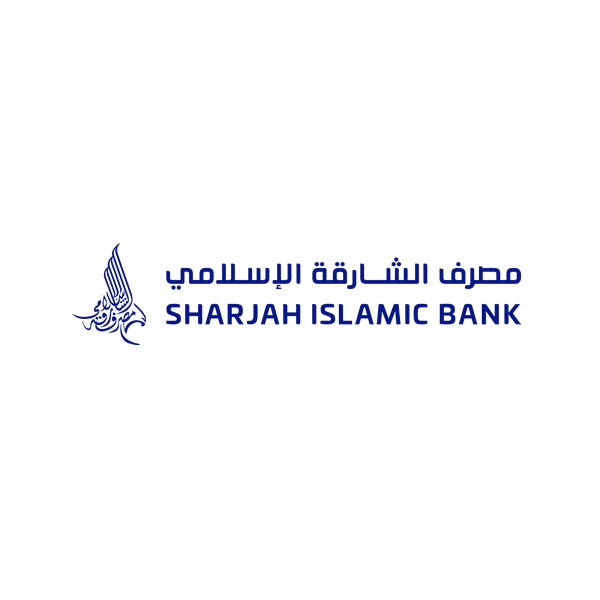 Sharjah Islamic Bank