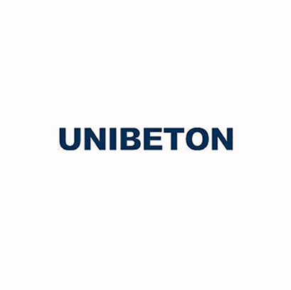 Unibeton