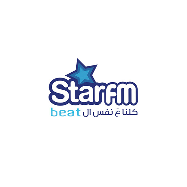 Star FM