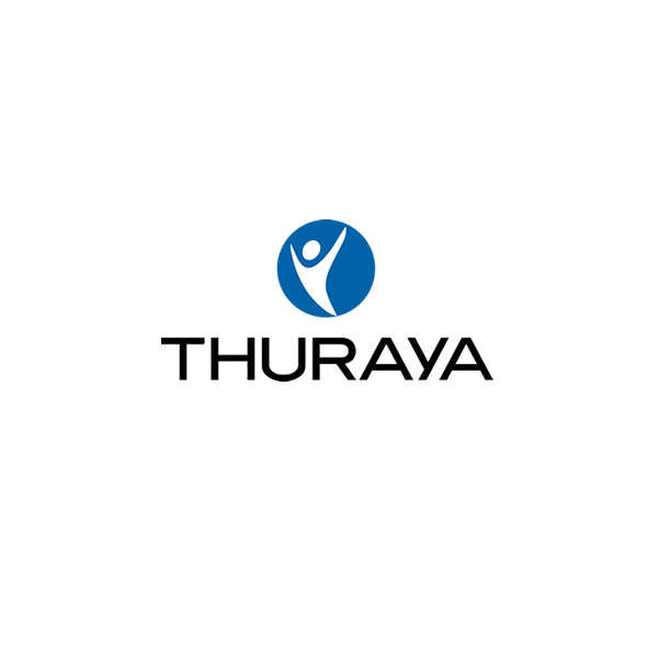Thuraya