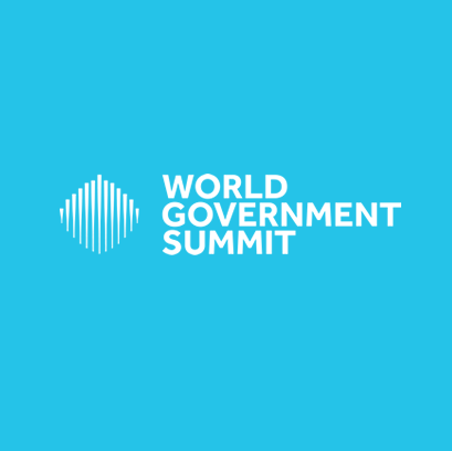 World Government Summit