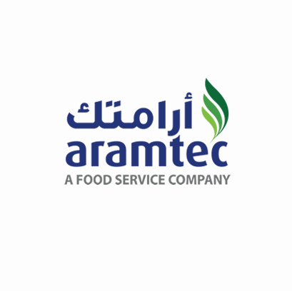 Aramtec