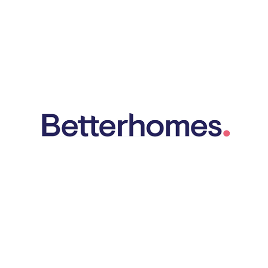 Betterhomes