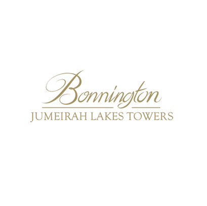 Bonnington Real Estate