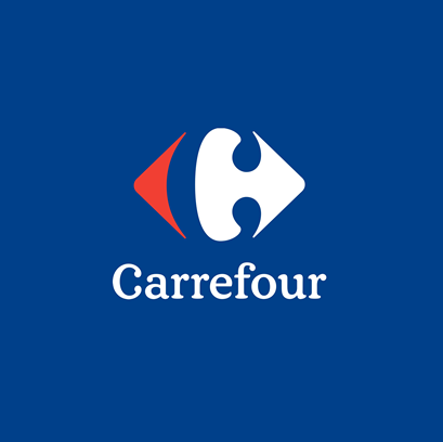 Carrefour