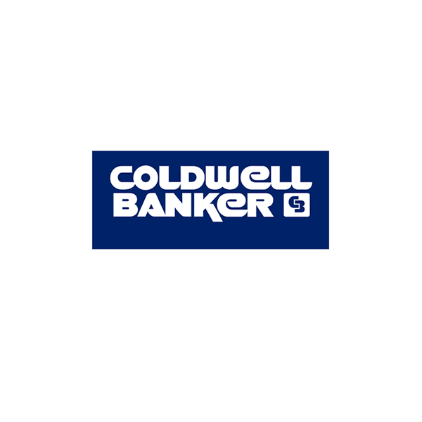 Coldwell Banker