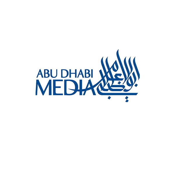 Abu Dhabi Radio