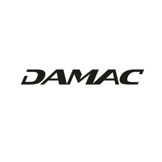 DAMAC